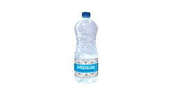 Muskan Drinking Water 1.5L
