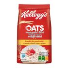 Kellogg's Oats Breakfast Cereal 400g
