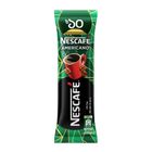 Nescafe Americano 8g