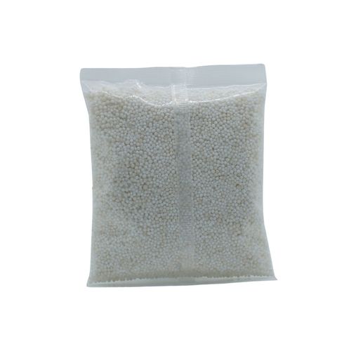 Fresh Garden Shagu Dana 500g
