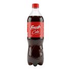 Fresh Cola 1L