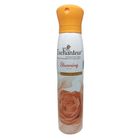 Enchanteur Body Spray Stunning 150ml