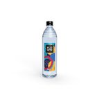FLO WTR Drinking Water Assorted 500ml