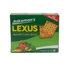 Bakeman's Lexus Buiscuit 180g