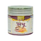 Green Harvest Sundarban Honey 150g