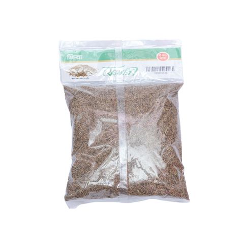 Fairy Jeera (Cumin) 500g