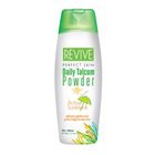 Revive Active Talcum Powder 200g