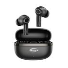 Moxx Fire Buds Enc Assorted 1 Piece