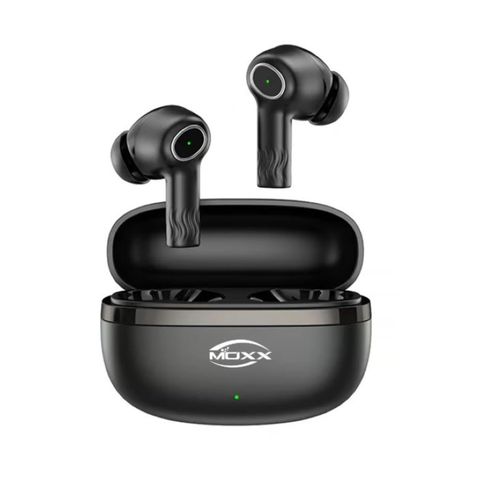 Moxx Fire Buds Enc Assorted 1 Piece