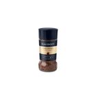 Davidoff Coffee Fine Aroma 45g