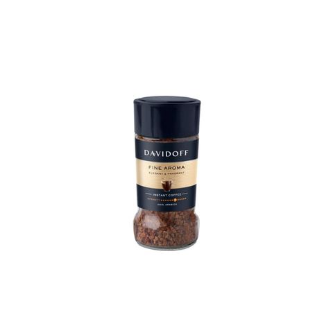Davidoff Coffee Fine Aroma 45g