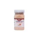 Fairy Onion Powder 90g