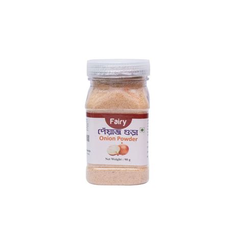 Fairy Onion Powder 90g