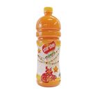 Star Ship Mango Fruit Drink 1000ml