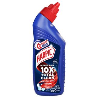 Harpic Toilet Cleaner