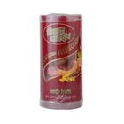 Real Bite Khatta Mittha 100g