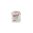 Kopiko L A Coffee 250g