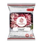 Taqwa Broiler Chicken Lotpoti 1kg