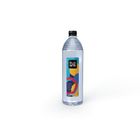Flo Wtr Packaged Drinking Water Assorted 1L