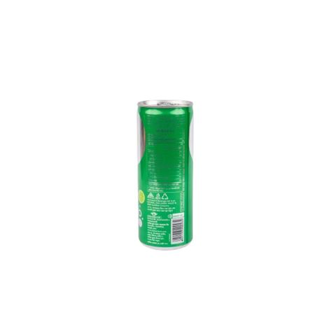 Clemon Zero Can 250ml