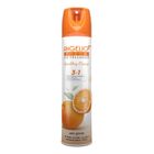 Angelic Fresh Air Freshener Sparkling Orange 300ml