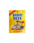 Shahi Meva Premium Box 78g