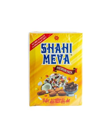 Shahi Meva Premium Box 78g