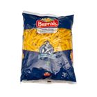 Berrak Pasta Penne 500g