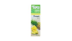 Tipco 100% Pineapple Juice 970ml