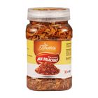 Shutkiz Chatgaiya Mix Balachao 125g