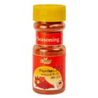 Fit Food Paprika 60g
