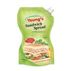 Young’s Sandwich Spread 200ml