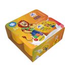 Shokti+ Mango Yoghurt Combo 320g