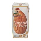 Wholly Nuts Almond Milk So Pure 180ml