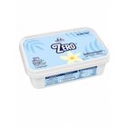 Igloo Zero Vanilla Frozen Dessert 500ml