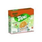 Tang Orange Flavoured Instant Drink Powder 75g