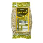 Green Harvest Fennel Seed 100g