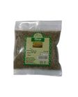 Green Touch Cumin (Jira) 100 g