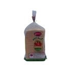 Queen's White Bread Big 500g