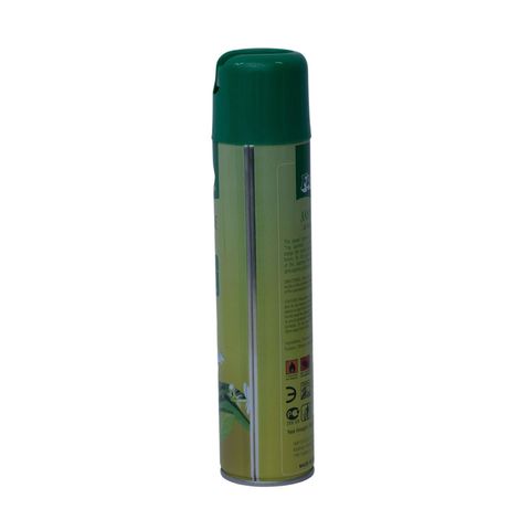 Fay Air Freshener Jasmine 300ml