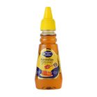 Virginia G G Australian Pure Honey Squeeze 227g