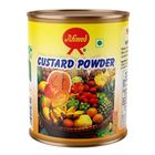 Ahmed Custard Powder 160g