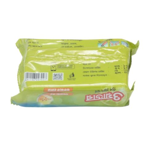 Wonder Dish Wash Bar 325g