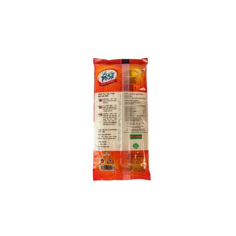ACI Pure Tandoori Stick Noodles 150g