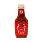 Heinz Sweet Chilli Sauce 380g