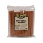 Fresh Garden Cilong Darchini 100g