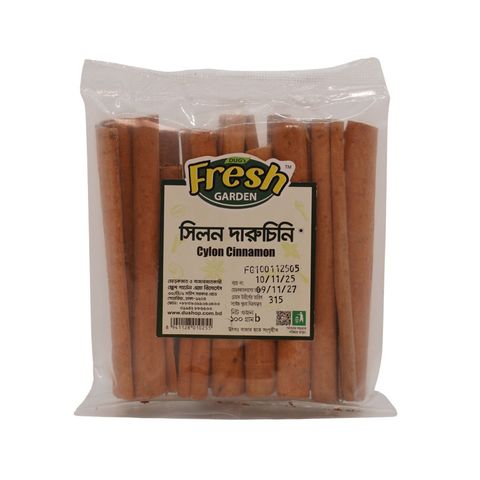 Fresh Garden Cilong Darchini 100g
