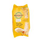 Pastiano Pasta Maja Macaroni Poly Pack 500g