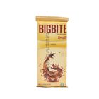 Big Bite Milk Chocolate 45g
