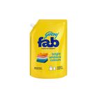 Godrej Fab Liquid Detergent 850 ml